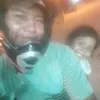 JaneMcdanielb7p - @janemcdanielb7p - TikTok