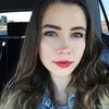 janemcdaniels - @janemcdaniels361 - TikTok