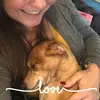Janet Mc Daniel - @janetmcdaniel78 - TikTok