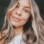 Jane McGarry - @babyjanee - Instagram