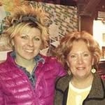 Jane McGarry - @mcgarry.jane - Instagram