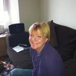 Jane McGarry - @janeemcgarry - Instagram