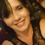 Jane McGarry - @jane.mcgarry - Instagram