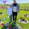 Jane McGarry - @jane.mcgarry - TikTok