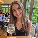 Jane McGarry - @_janemcgxrry - Instagram