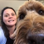 Jane McGarry - @mcgarry_jane - Instagram