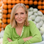 Jane McGarry - @realjanecommunity - Instagram