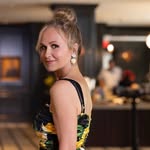 Jane McGarry - @janemcgarry - Instagram