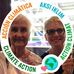 Jane McGarry - Facebook