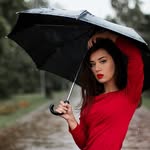 Jane Mcgarry - @jane_greentea_nosugar - Instagram
