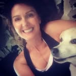 Jane McGarry - @lakelifejane - Instagram