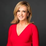 Jane McGarry - @janemcgarry_media - Instagram