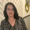 Jane Mcgarry - @user79515876 - TikTok