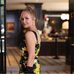 Jane McGarry - Facebook