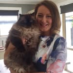 Jane McGarry - @jane_and_louis - Instagram