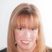 Jane McGarry - Author - Facebook