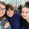 Jane Mcgarry - @jane.mcgarry0 - TikTok
