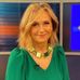 Jane McGarry Media - Facebook