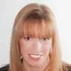 janemcgarry76 - @janemcgarry76 - TikTok