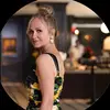 janeMcGwrry - @janemcgarry - TikTok