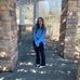 Janie McGarry - Facebook