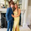 janie.mcgarry - @janie.mcgarry - TikTok