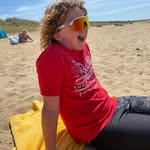 Lisa Jane McGarry - @lisa.j.mcgarry.1 - Instagram
