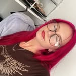 Sarah-jane Mcgarry - @_sarah_jane_mcgarry_ - Instagram