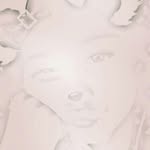 sarah jane mcgarry - @sarahjane_2009 - Instagram