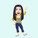 Sarah Jane McGarry - @theautismadhdadvocatescic - Instagram