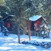 YellowstoneCabin - @thejanemcgarry - TikTok