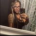 Jane Malone - Facebook