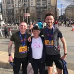 Jane McGlone - @janemcglone64 - Instagram