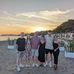 Jane McGlone - Facebook