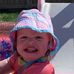 Janet Mcglone - Facebook