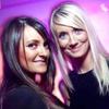 Janet McGlone - @janetmcglone - TikTok