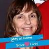 Janice McGlone - @kcjanice - TikTok