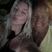 Janie McGlone - Facebook