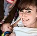 Jenna McGlone - Facebook