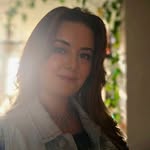 Amy-Jane McGuigan - @pandora404 - Instagram
