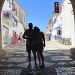 Emma Jane Mcguigan - @ejmcguig1 - Instagram