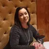 Emma Jane Mcguigan - @emmajanemcguigan - TikTok