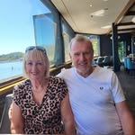 Jan Mcguigan - @janmcguigan - Instagram