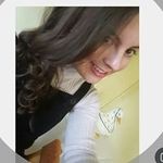 Jane McGuigan - @mcguigan.jane - Instagram