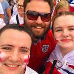 Jane McGuigan - @jl_mcguigan - Instagram