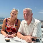 Jane McGuigan - @mcgwigs - Instagram