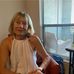 Jane McGuigan - Facebook