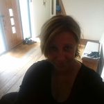 Jane McGuigan - @tartan_jane - Instagram