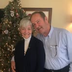 Jane Mcguigan - Facebook