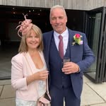 Jane McGuigan - @janemcguigan64 - Instagram